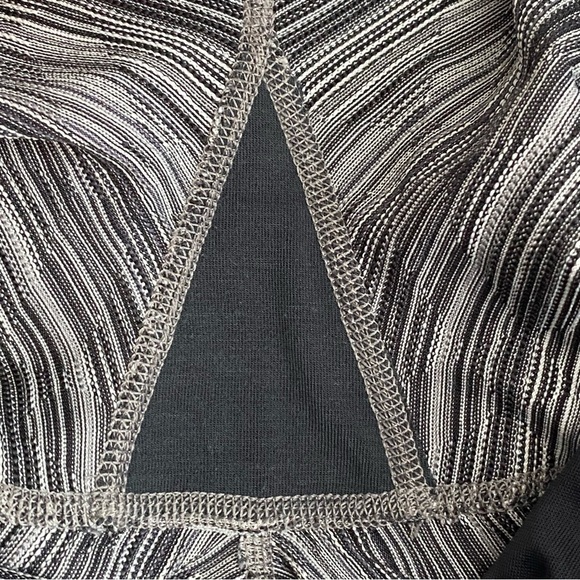 Brooks Urban Run Tights - Picture 10 of 10